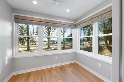 1050-1052  Arrowhead Rd, Grafton, WI 53024 - Photo 13