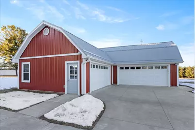 1050-1052  Arrowhead Rd, Grafton, WI 53024 - Photo 27