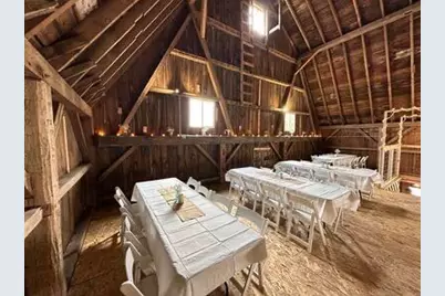 1050-1052  Arrowhead Rd, Grafton, WI 53024 - Photo 37