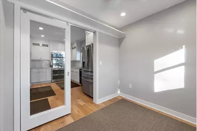 1050-1052  Arrowhead Rd, Grafton, WI 53024 - Photo 7