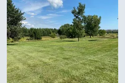 1050-1052  Arrowhead Rd, Grafton, WI 53024 - Photo 63