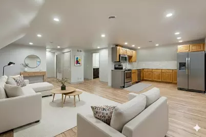 1050-1052  Arrowhead Rd, Grafton, WI 53024 - Photo 43