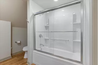 1050-1052  Arrowhead Rd, Grafton, WI 53024 - Photo 51