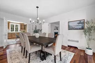 9421 N Lake Dr, Bayside, WI 53217 - Photo 7