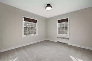 9421 N Lake Dr, Bayside, WI 53217 - Photo 31