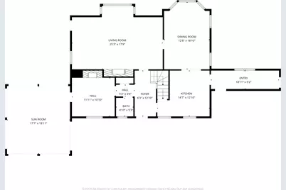 9421 N Lake Dr, Bayside, WI 53217 - Photo 53