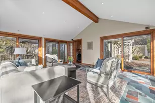 9421 N Lake Dr, Bayside, WI 53217 - Photo 15