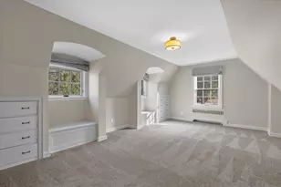 9421 N Lake Dr, Bayside, WI 53217 - Photo 27