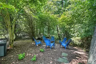 9421 N Lake Dr, Bayside, WI 53217 - Photo 45