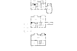 9421 N Lake Dr, Bayside, WI 53217 - Photo 55