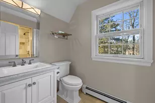 9421 N Lake Dr, Bayside, WI 53217 - Photo 29