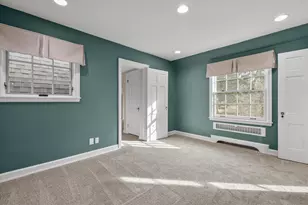 9421 N Lake Dr, Bayside, WI 53217 - Photo 25