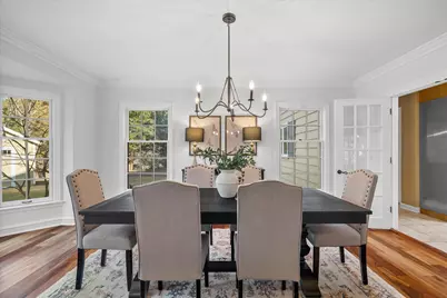 9421 N Lake Dr, Bayside, WI 53217 - Photo 5