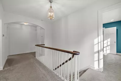 9421 N Lake Dr, Bayside, WI 53217 - Photo 19