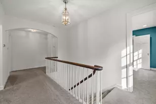 9421 N Lake Dr, Bayside, WI 53217 - Photo 19