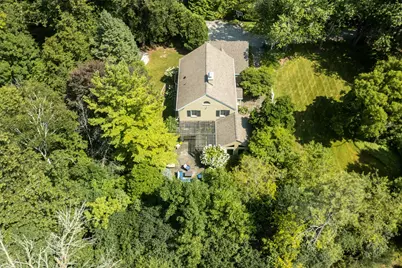 9421 N Lake Dr, Bayside, WI 53217 - Photo 51