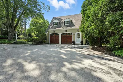 9421 N Lake Dr, Bayside, WI 53217 - Photo 47