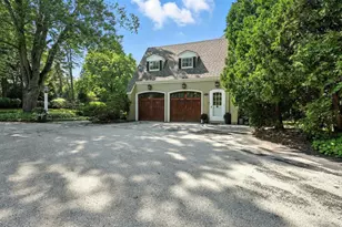 9421 N Lake Dr, Bayside, WI 53217 - Photo 47