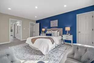 9421 N Lake Dr, Bayside, WI 53217 - Photo 21