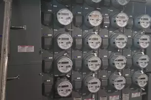 915 N 24th St, Milwaukee, WI 53233 - Photo 27