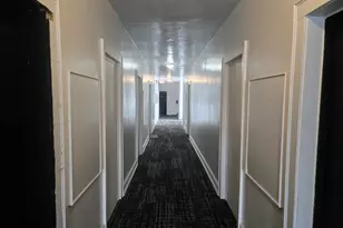 915 N 24th St, Milwaukee, WI 53233 - Photo 11