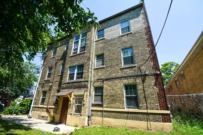 915 N 24th St, Milwaukee, WI 53233 - Photo 35