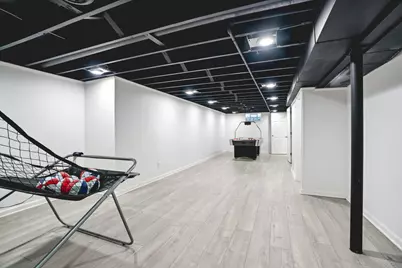 4450  55th Ave, Somers, WI 53144 - Photo 27