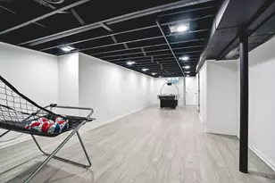 4450 55th Ave, Somers, WI 53144 - Photo 27