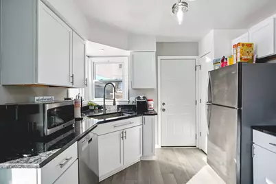 4450  55th Ave, Somers, WI 53144 - Photo 15