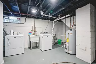 4450 55th Ave, Somers, WI 53144 - Photo 31