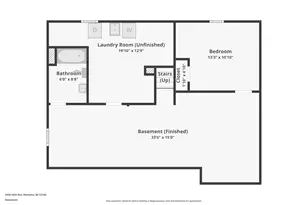 4450 55th Ave, Somers, WI 53144 - Photo 41