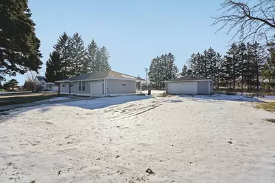 4450  55th Ave, Somers, WI 53144 - Photo 5
