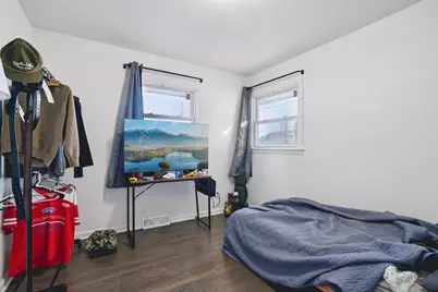 4450  55th Ave, Somers, WI 53144 - Photo 21