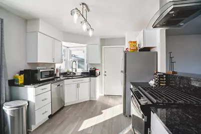 4450  55th Ave, Somers, WI 53144 - Photo 13