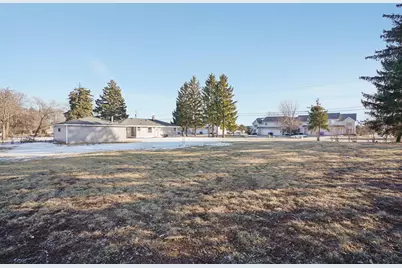 4450  55th Ave, Somers, WI 53144 - Photo 39