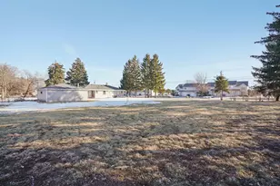 4450 55th Ave, Somers, WI 53144 - Photo 39