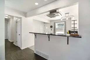 4450 55th Ave, Somers, WI 53144 - Photo 11