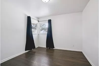 4450  55th Ave, Somers, WI 53144 - Photo 19