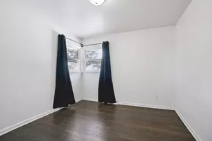 4450 55th Ave, Somers, WI 53144 - Photo 19