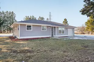 4450 55th Ave, Somers, WI 53144 - Photo 3