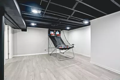 4450  55th Ave, Somers, WI 53144 - Photo 25