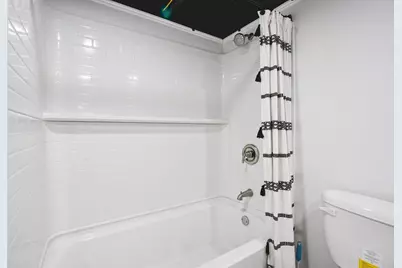 4450  55th Ave, Somers, WI 53144 - Photo 23