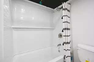 4450 55th Ave, Somers, WI 53144 - Photo 23