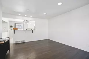 4450 55th Ave, Somers, WI 53144 - Photo 9