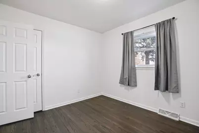 4450  55th Ave, Somers, WI 53144 - Photo 17