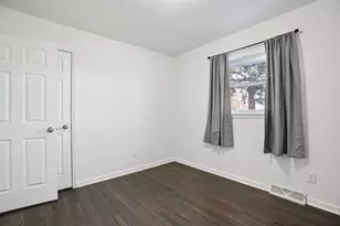 4450 55th Ave, Somers, WI 53144 - Photo 17