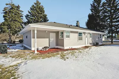 4450  55th Ave, Somers, WI 53144 - Photo 35