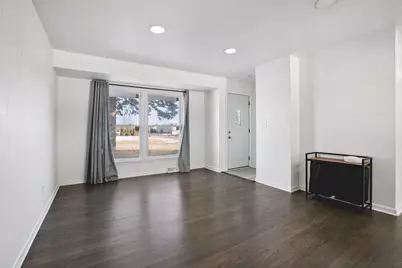 4450  55th Ave, Somers, WI 53144 - Photo 7