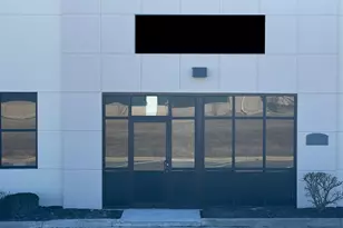 750 Veterans Pkwy, Lake Geneva, WI 53147 - Photo 1