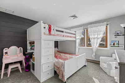 18765  Le Chateau Dr, Brookfield, WI 53045 - Photo 27